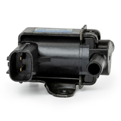 ya 2 8.15 Clear Control Solenoid Unit for 2001-2005 for Honda for Civic 1.3 1.7L 136200-2262