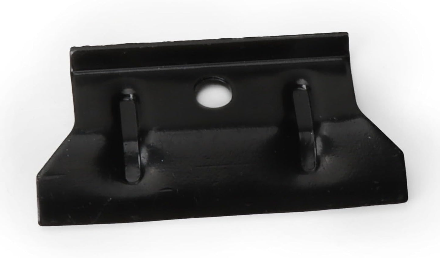 ya 5 8.10 37160-2D000 for Hyundai for Kia Optima 2006-2011 for Kia for Sorento 2003-2009 Black
