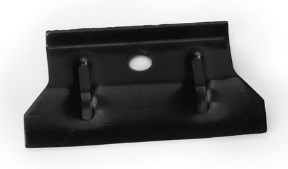 ya 5 8.10 37160-2D000 for Hyundai for Kia Optima 2006-2011 for Kia for Sorento 2003-2009 Black