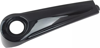 ya 23 10.7 baidi Stretch dashboard for 86-07 Electra Glide Ultra Glide Street Glide Road Glide-