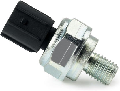 ya 10 9.16 baidi Hydraulic pressure switch sensor 2nd, 3rd, 4th, suitable for Honda ELEMENT for Acura 28610-RKE-004-