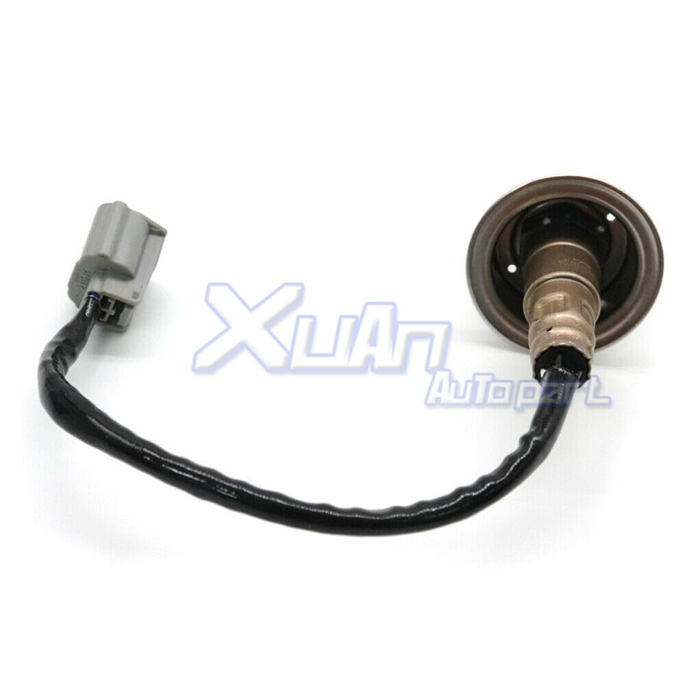 ya 12 10.8 baidi Oxygen Sensor 22693-1KC0A for Nissan Juke 1.6L Turbo 11-17 234-9105