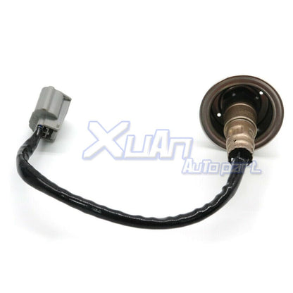ya 12 10.8 baidi Oxygen Sensor 22693-1KC0A for Nissan Juke 1.6L Turbo 11-17 234-9105