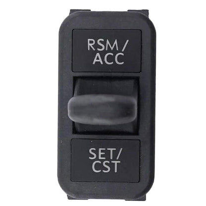 ya 4 8.8.2 Cruise Control Switch for Freightliner Columbia Century Class 01-11 0630769012