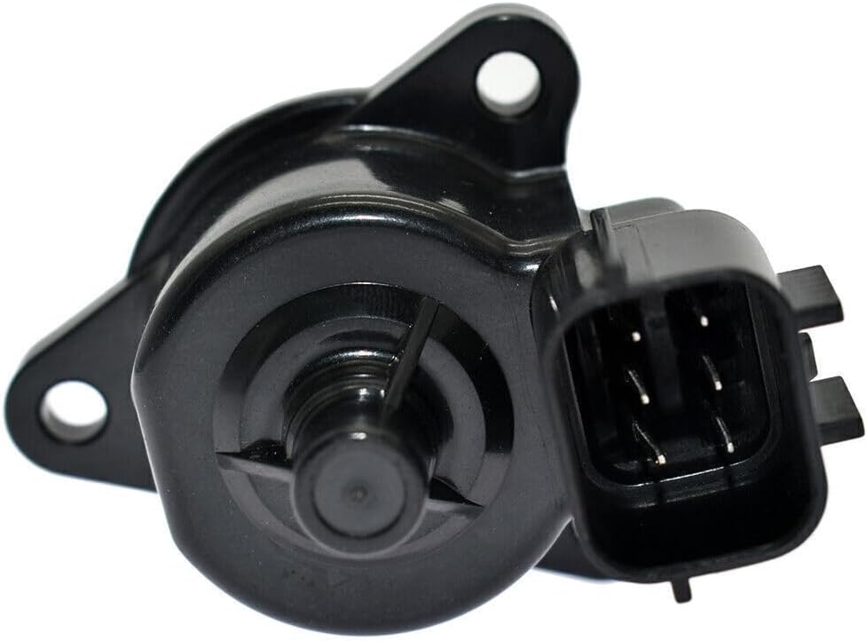 ya 10 9.16 baidi Idle Air Speed Control Valve for Suzuki for Suzuki King Quad 500 550 750 Stepper