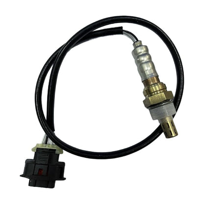 ya 5 8.10 OEM 55353811 for Chevrolet for Holden for Opel Astra 2006-2014 Oxygen Sensor