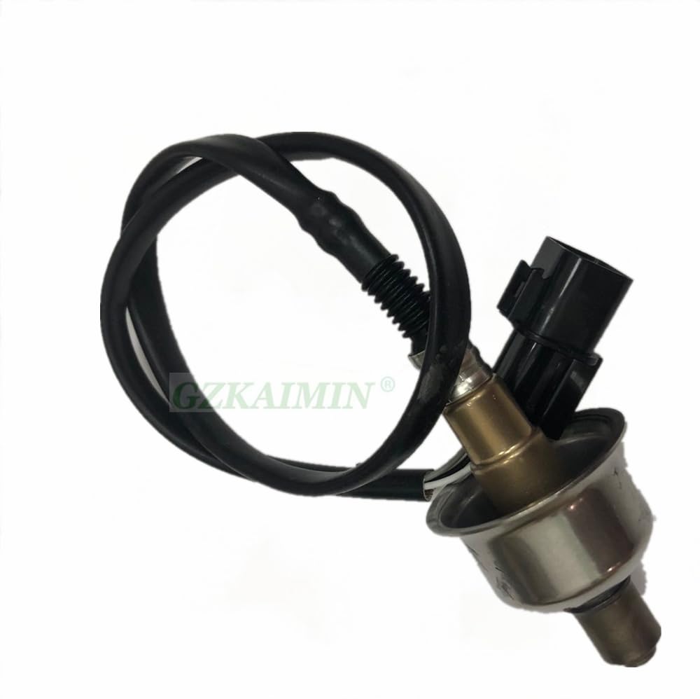 ya 8 8.24 baidi 39210-03050 Oxygen Sensor for Kia for Hyundai Accent i20 i30 1.4L i10 1.0L 2010-2020