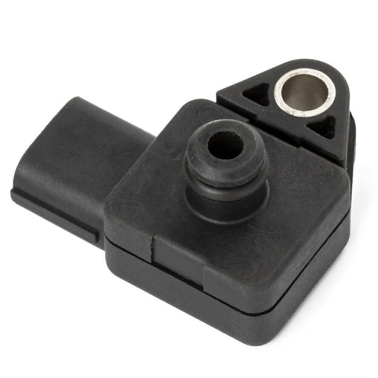 ya 4 8.8 1x 079800-5410 37830-PGK-A01 Map Sensor for Honda for Accord for Civic for Acura RSX for Saturn