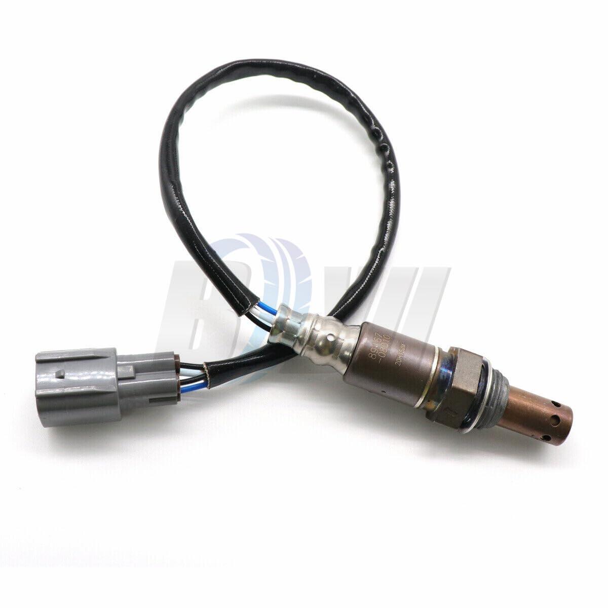 ya 12 10.8 baidi New Upstream 89467-08010 Oxygen Sensor for Toyota RAV4 Camry for Lexus 2.4L 3.5L USA -