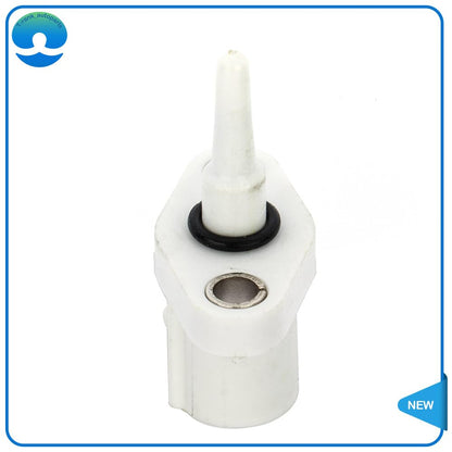 ya 12 10.8 baidi 37880P05A00 Outside Air Temperature Sensor Fit for 1997-2005 for Acura NSX 3.2L 3.0L