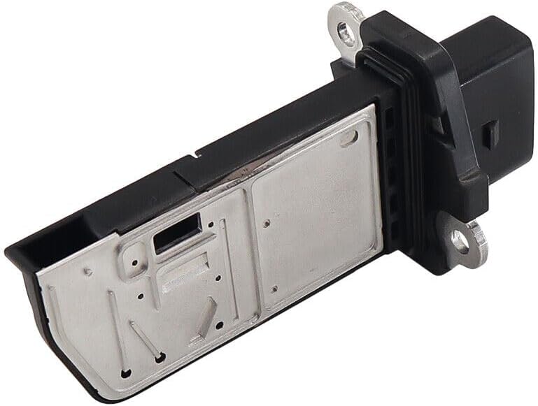 ya 11 9.14 zhengce 06F906461B for VW air Flow MAF Sensor Suitable for Audi A3 A4 GTI for Golf