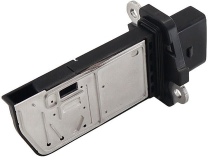 ya 11 9.14 zhengce 06F906461B for VW air Flow MAF Sensor Suitable for Audi A3 A4 GTI for Golf