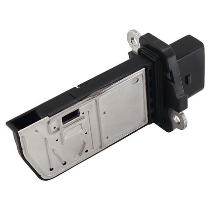 ya 4 8.8.2 06F906461B for VW air Flow MAF Sensor Suitable for Audi A3 A4 GTI for Golf for Jetta AFH60M-27A