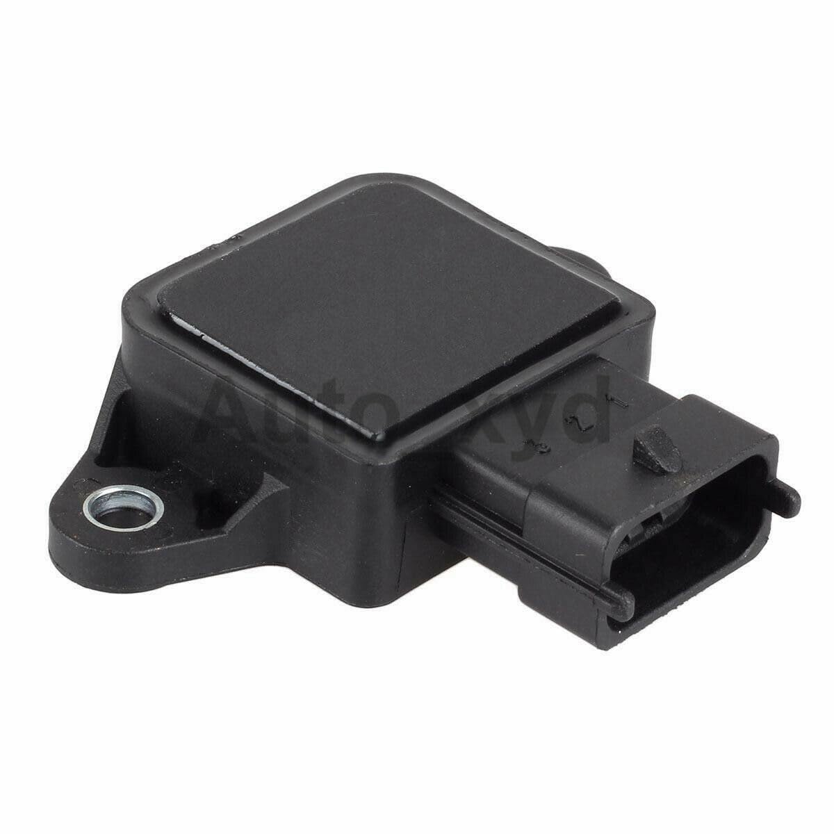 ya 5 8.24 baidi 1x Throttle Position Sensor 90541502 for Hyundai for Tucson 2.0L 2005-2009 06 07 08