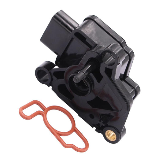 ya 4 8.8.2 1 Throttle Position Sensor for TRX420FM A - Throttle Body 2007