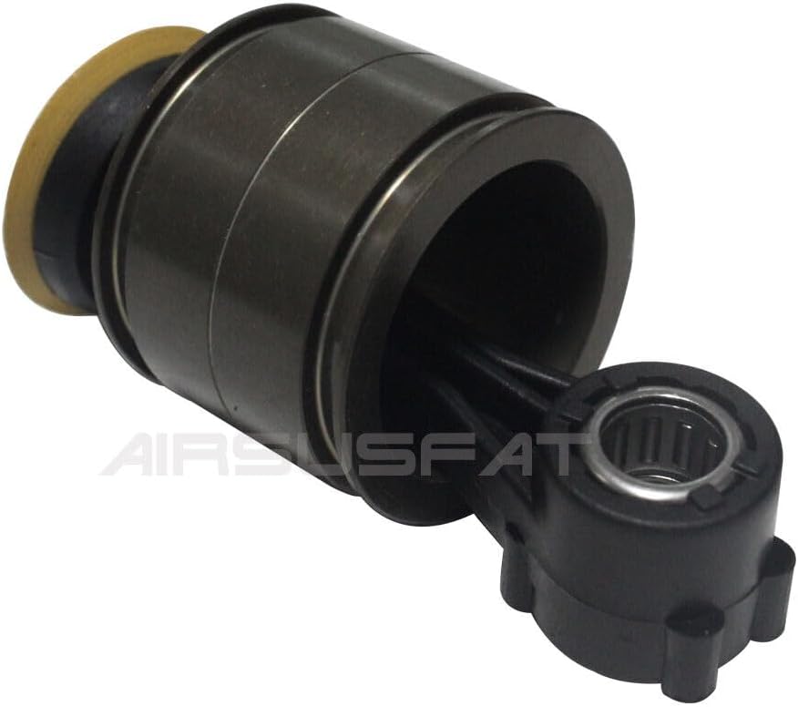 ya 8 8.24 baidi 2X AIR SUSPENSION COMPRESSOR PUMP PISTON ROD RING for Porsche for PANAMERA for Jeep KIT