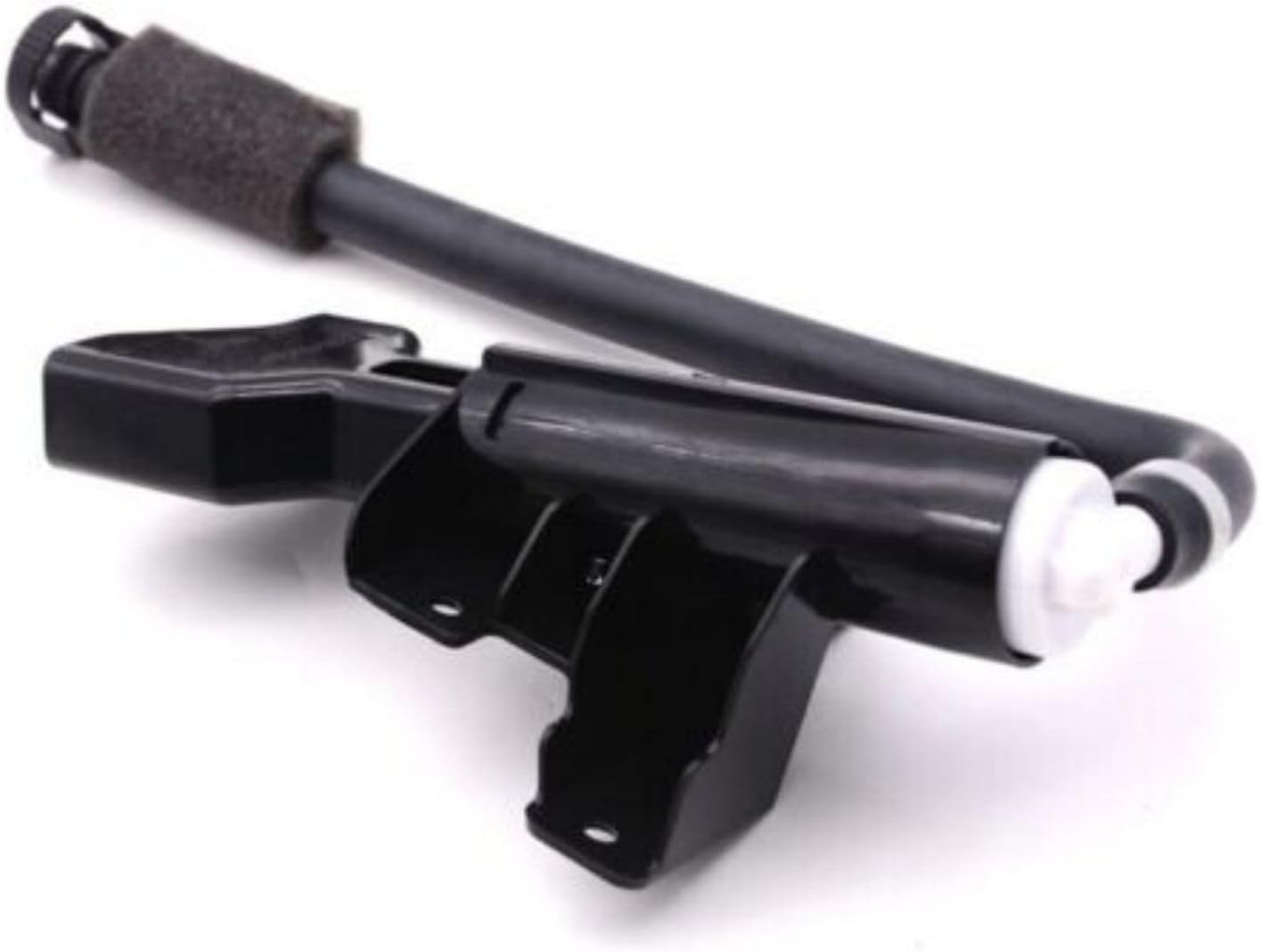 ya 4 8.14 Left Headlight Washer Actuator for 08-18 Sequoia for Toyota 85208-0C020 AT