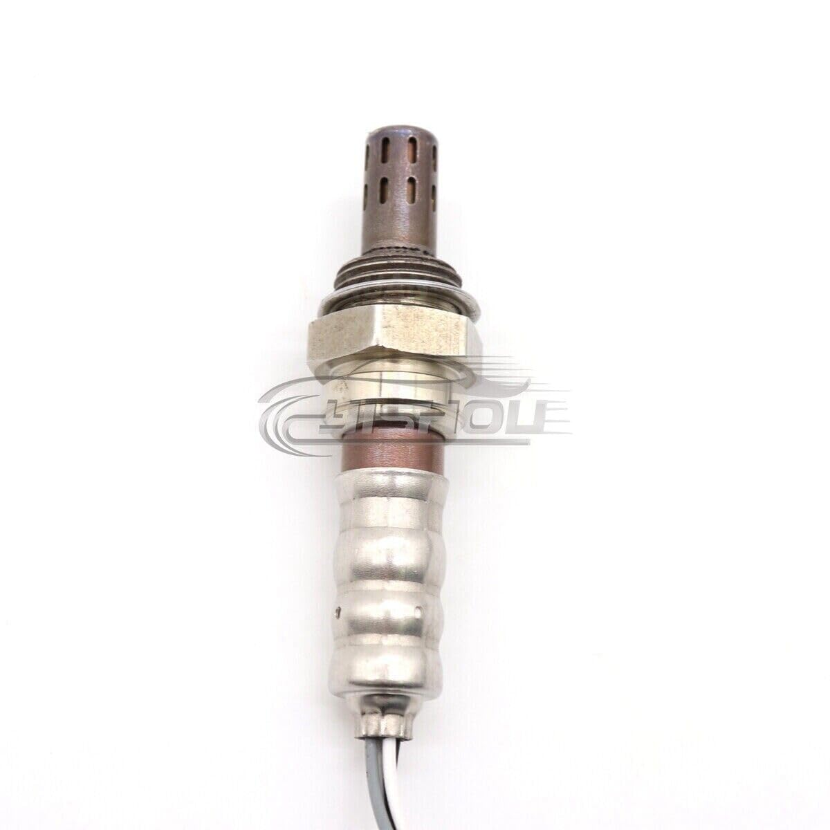 ya 13 9.15 zhengce 89465-52690 89465-52690 8946552690 Oxygen O2 Sensor Suitable for Toyota Vi 1