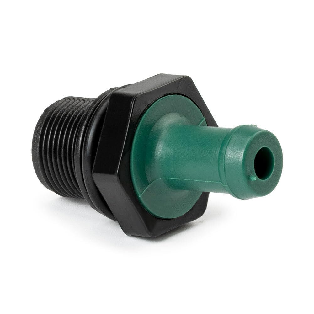 ya 4 8.8 5X 1035A422 PCV Valve for Mitsubishi Lancer 2.0L-L4 for Outlander Eclipse 6P1361