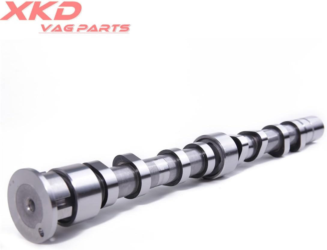 ya 2 8.15 1.4T socket camshaft suitable for VW for Golf for JETTA for Tiguan EOS CC CAXA CAVD