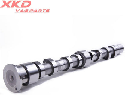 ya 2 8.15 1.4T socket camshaft suitable for VW for Golf for JETTA for Tiguan EOS CC CAXA CAVD