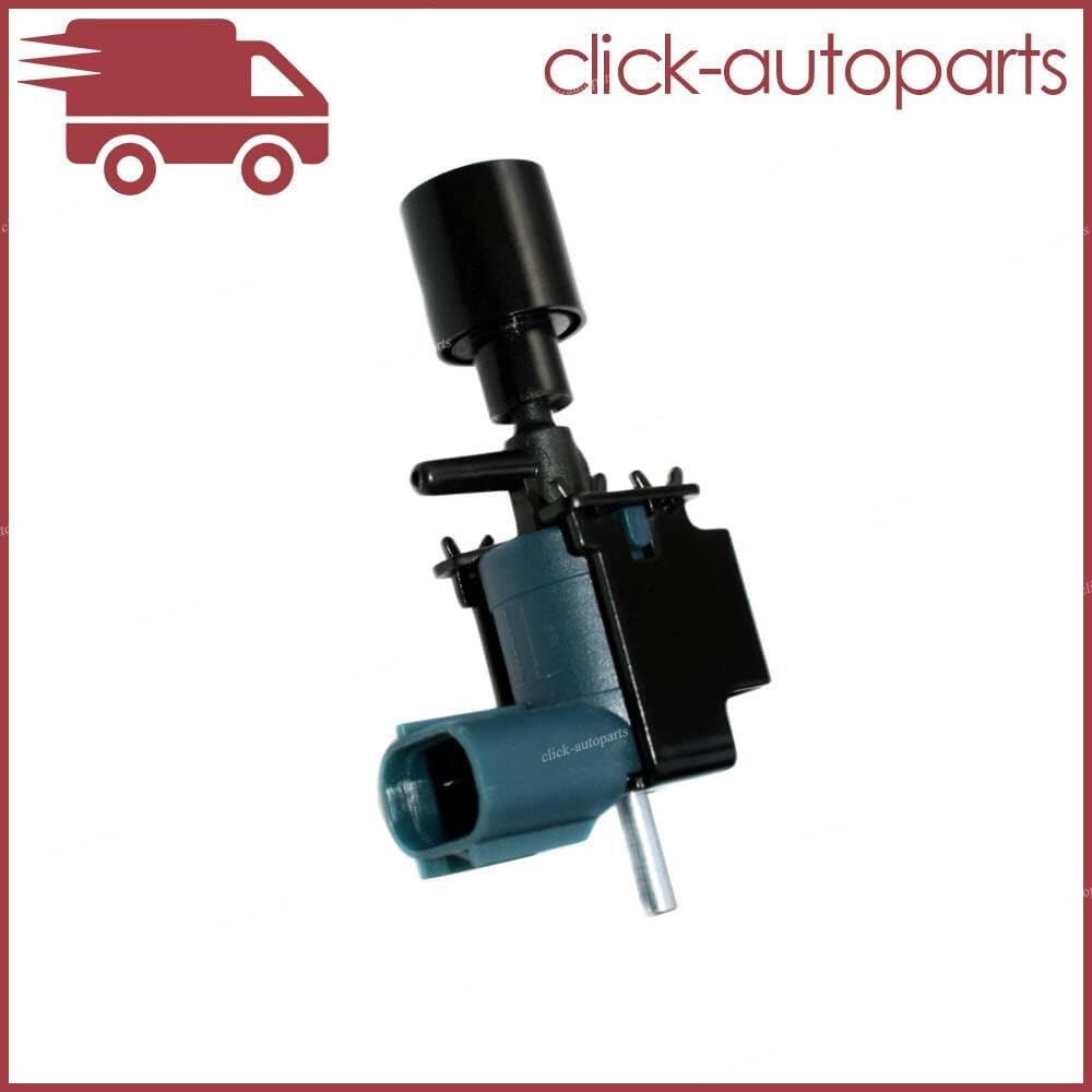 ya 5 8.10 90910-12080 Solenoid Valve Switch Fit for Toyota for Camry for Avalon for Lexus ES300 for Avalon
