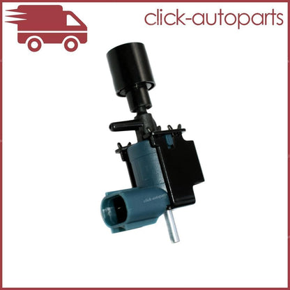 ya 5 8.10 90910-12080 Solenoid Valve Switch Fit for Toyota for Camry for Avalon for Lexus ES300 for Avalon