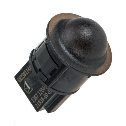 ya 2 8.15 Climate Control Sun Sensor Suitable for 08-21 for Ram for Jeep Cherokee Compass