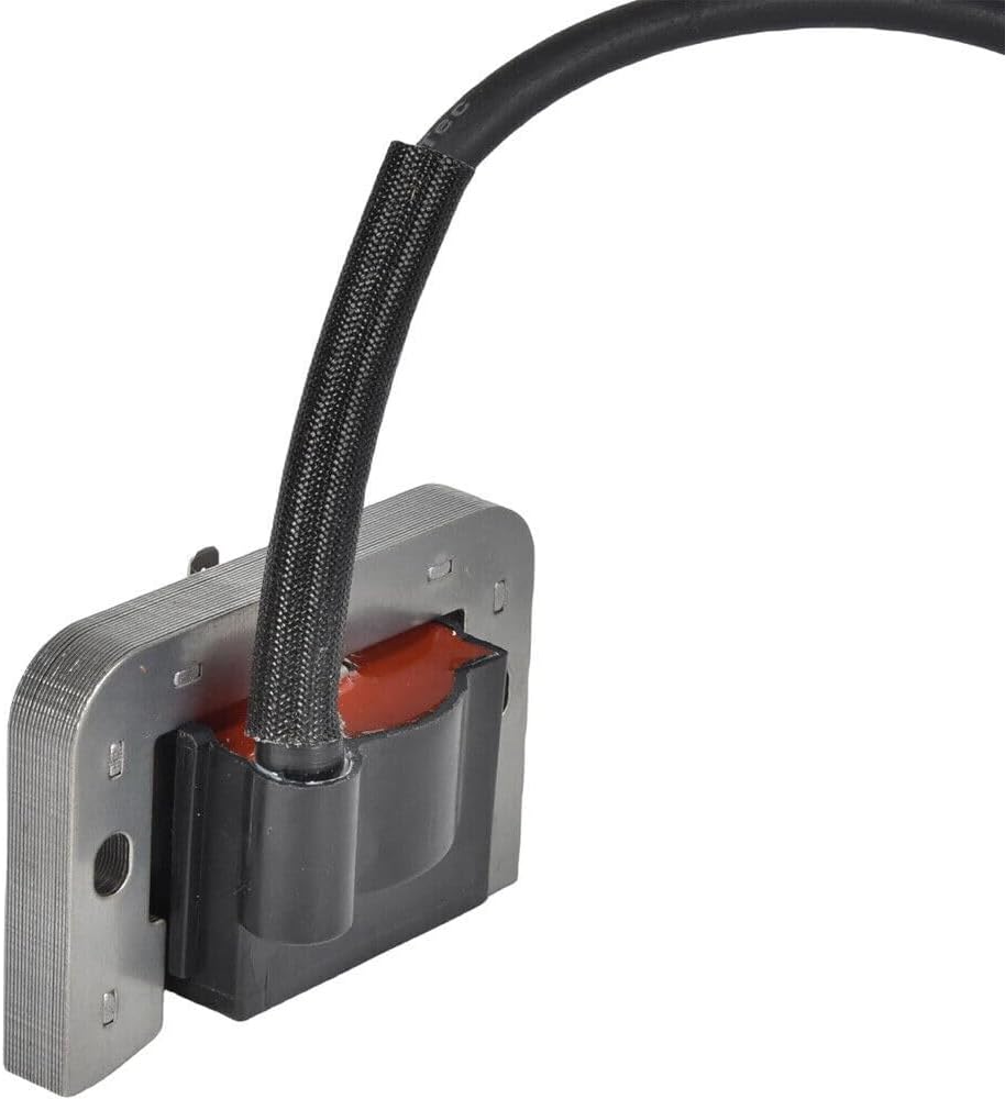 ya 10 9.16 baidi Suitable for Kohler KT715 KT725 7000 series engine 32-584-06-S 2 pieces of ignition coil module-