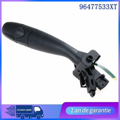 ya 13 9.15 baidi Commodo Comodo Phare clignotants Fits for Peugeot 206 207 et for Citroen c3