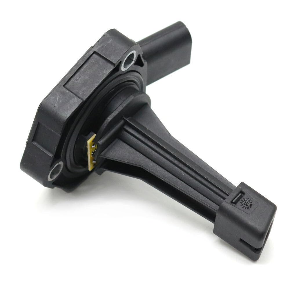 ya 4 8.8.2 03C907660H New Oil Level Sensor 03C907660D for Audi A4 ALLROAD A5 A6 S4 S5 for VW