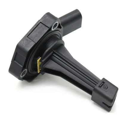 ya 4 8.8.2 03C907660H New Oil Level Sensor 03C907660D for Audi A4 ALLROAD A5 A6 S4 S5 for VW