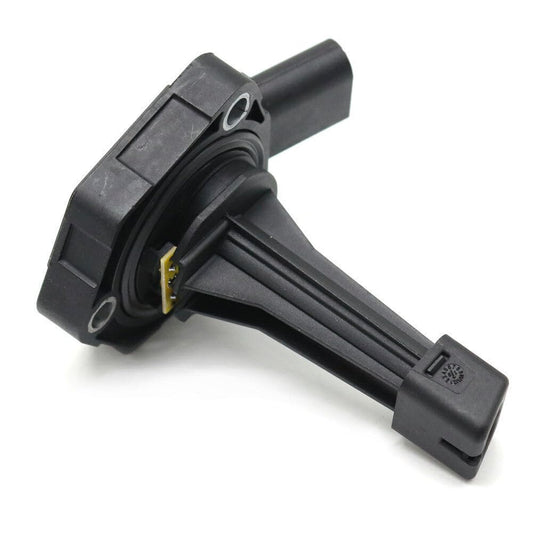 ya 4 8.8.2 03C907660H New Oil Level Sensor 03C907660D for Audi A4 ALLROAD A5 A6 S4 S5 for VW