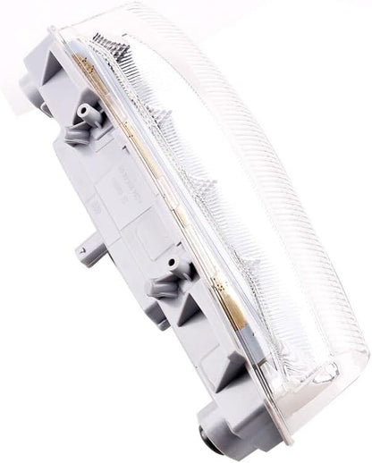 ya 9 10.24 Fits for Mercedes C-Class W204 S204 07-14 Front LH Daytime Running Fog Light
