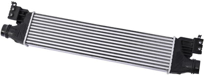 ya 9 10.24 Intercooler for Nissan for Altima 2019-2023 L4 2.0L Turbocharged 144616CB0A