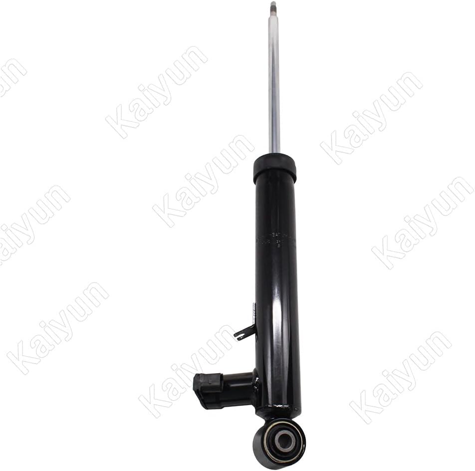 ya 10 9.16 baidi Rear Left Air Suspension Electric Shock for VW for Passat CC B7 for Golf Scirocco for Tiguan