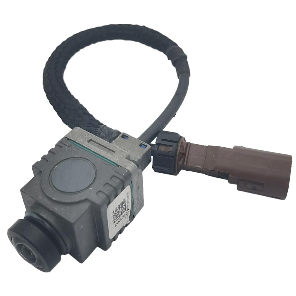 ya 7 8.24 baidi Rear View Camera for Mercedes W205 S205 W213 W253 C238 S213 GLE A0009056206