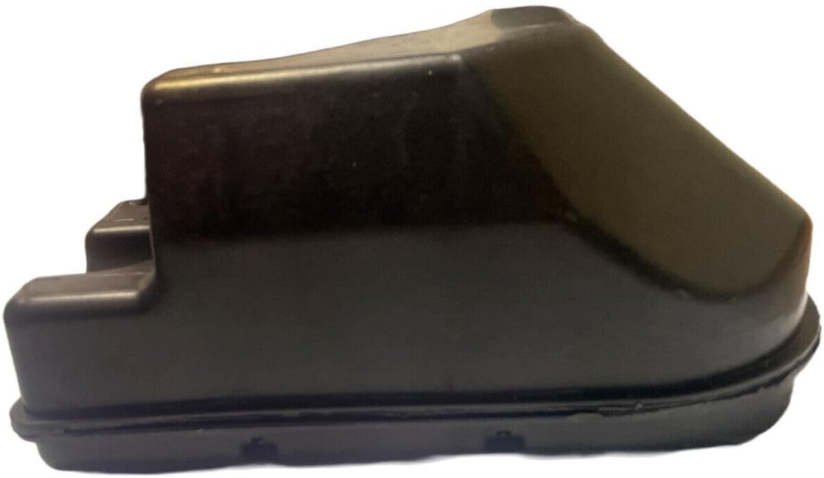 ya 11 9.14 zhengce for Honda for CR-V CRV 2012 13 2014 Air Intake Resonator Chamber Assy 17230
