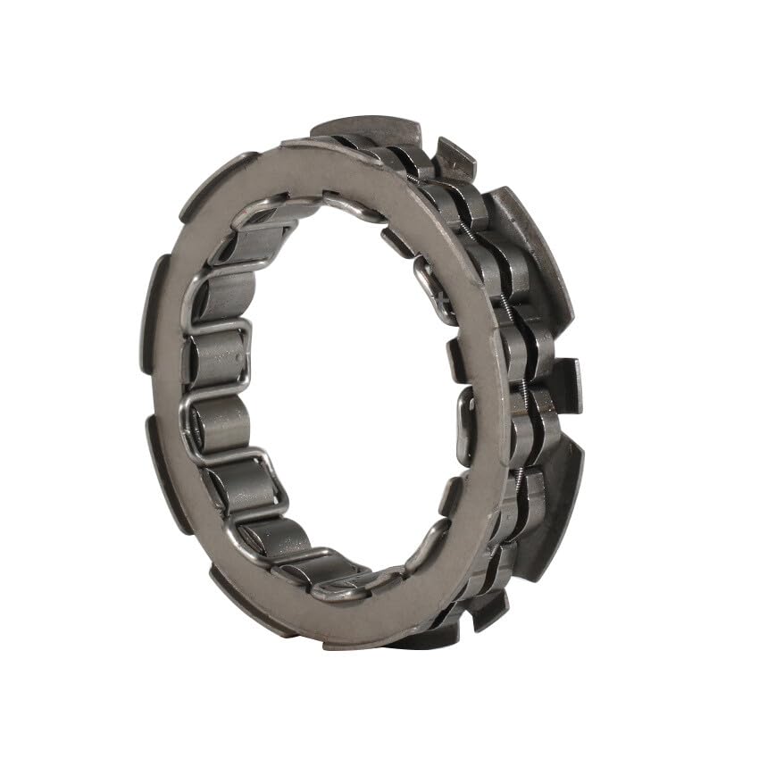 ya 13 9.15 baidi One Way Starting Clutch Gear for KTM 125 Duke 11-24 250 Duke 2015-2023 390 Duke