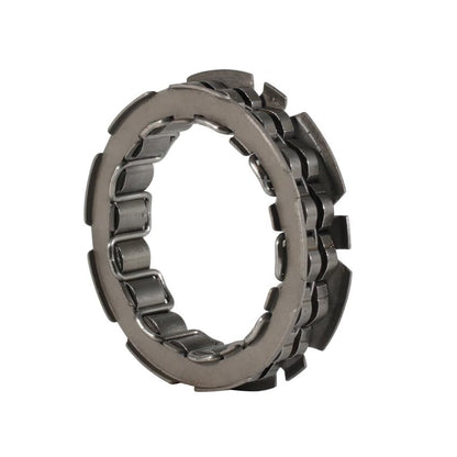 ya 13 9.15 baidi One Way Starting Clutch Gear for KTM 125 Duke 11-24 250 Duke 2015-2023 390 Duke