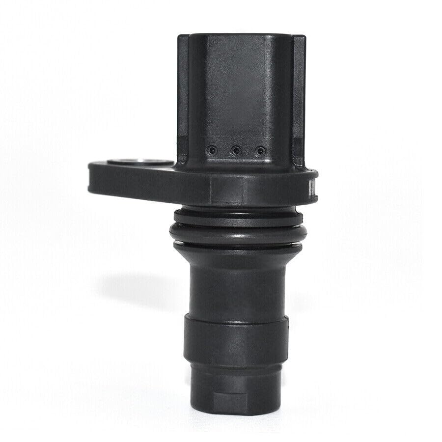 ya 2 8.15 OE 23731-ED02A 949979-1500 949979-0190 for Nissan Crankshaft Position Sensor 