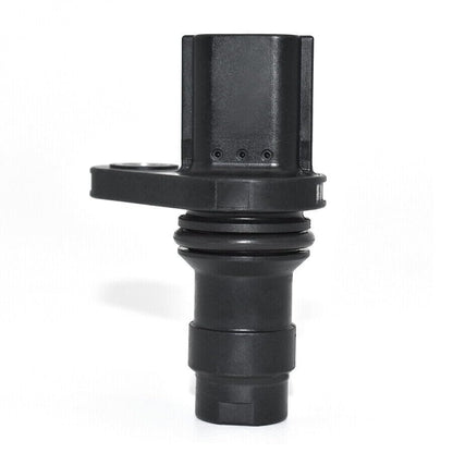 ya 2 8.15 OE 23731-ED02A 949979-1500 949979-0190 for Nissan Crankshaft Position Sensor 