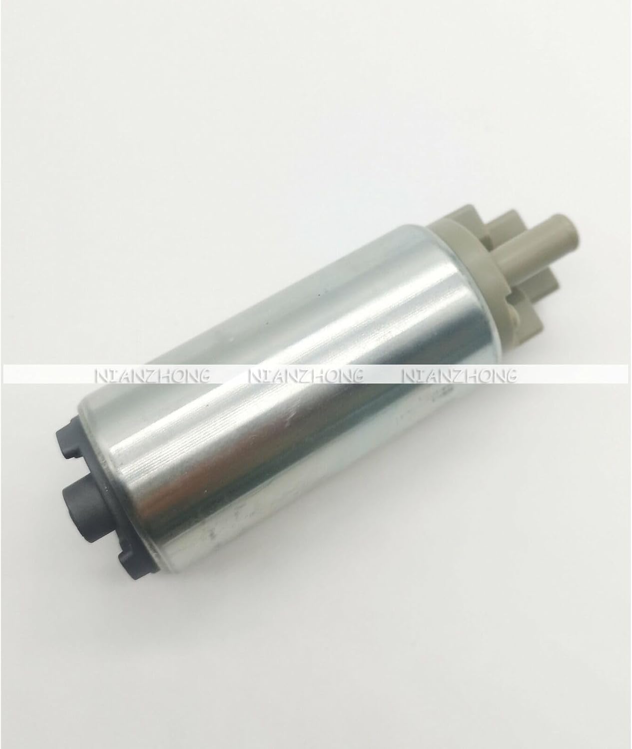 ya 5 8.10 Quality ELectric Fuel Pump MR993340 Fits for Mitsubishi Pajero Montero 3.0-3.8L