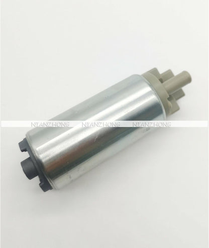 ya 5 8.10 Quality ELectric Fuel Pump MR993340 Fits for Mitsubishi Pajero Montero 3.0-3.8L