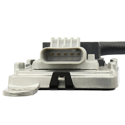 ya 9 10.24 for 2017-19 for Ford F250 F350 Super Duty 6.7L NOX NITROGEN Oxide Sensor HC3A5L248CB