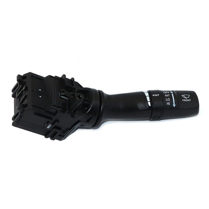 ya 4 8.8 Newest Windshield Wiper Control Switch 934201U000 Fits 2011-2016 for Hyundai for Kia 