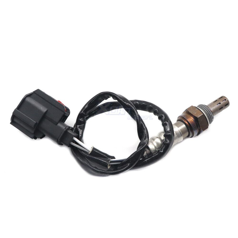 ya 2 8.15 Upstream 234-4596 for Chrysler Sebring for Dodge Stratus 2.4L O2 Oxygen Sensor New