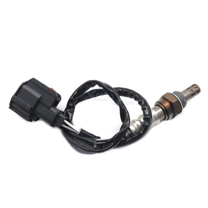ya 2 8.15 Upstream 234-4596 for Chrysler Sebring for Dodge Stratus 2.4L O2 Oxygen Sensor New