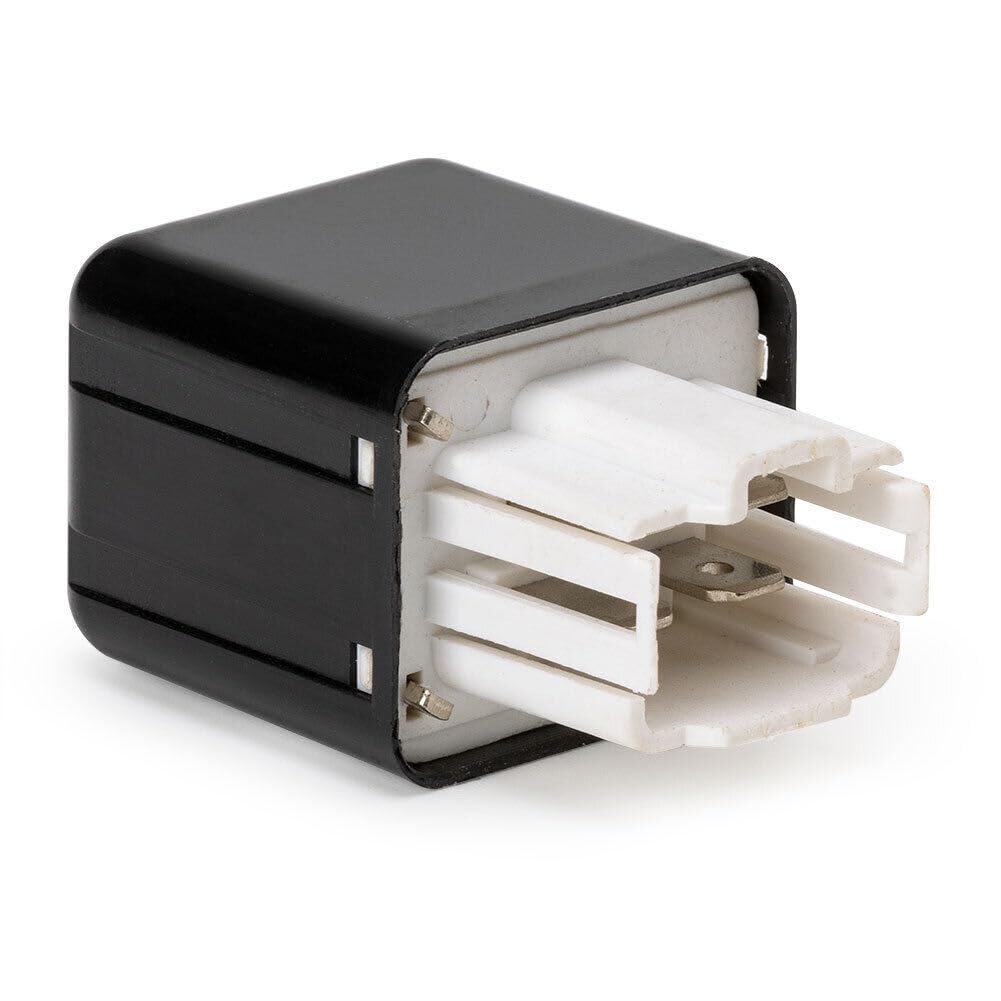 ya 4 8.8.2 Headlight Dimming Switch Relay 4-pin 85926-30020 Suitable for Lexus ES300 for Toyota for Corolla 