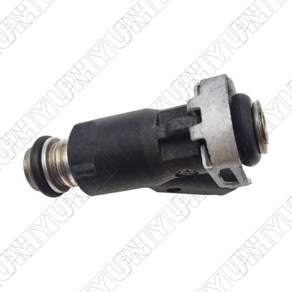 ya 9 10.24 2-Hole Fuel Injector Replacement 28101823 16400-003-0000 For HISUN 400 EFI UTV
